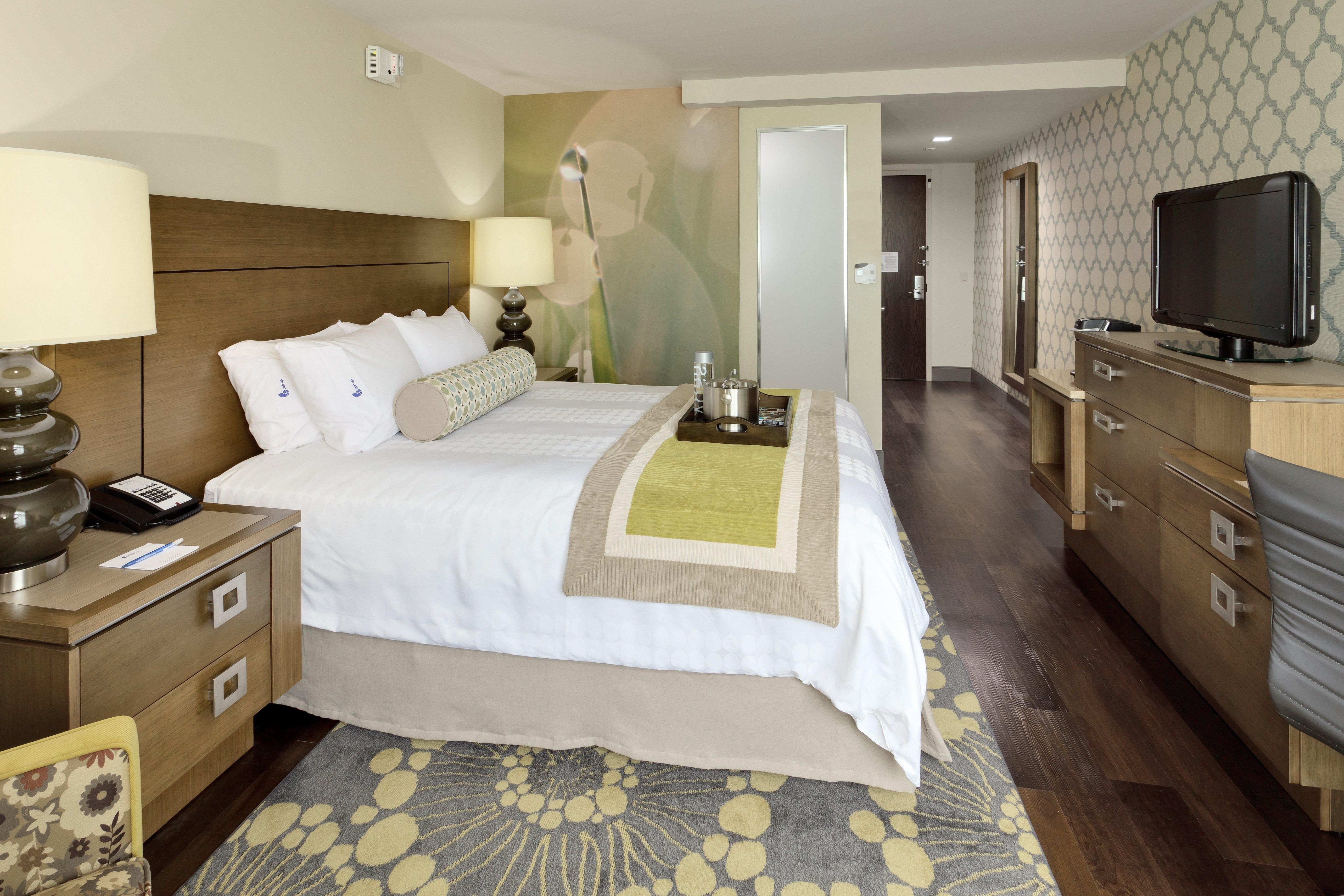 Hotel Indigo East End By Ihg Riverhead Oda fotoğraf