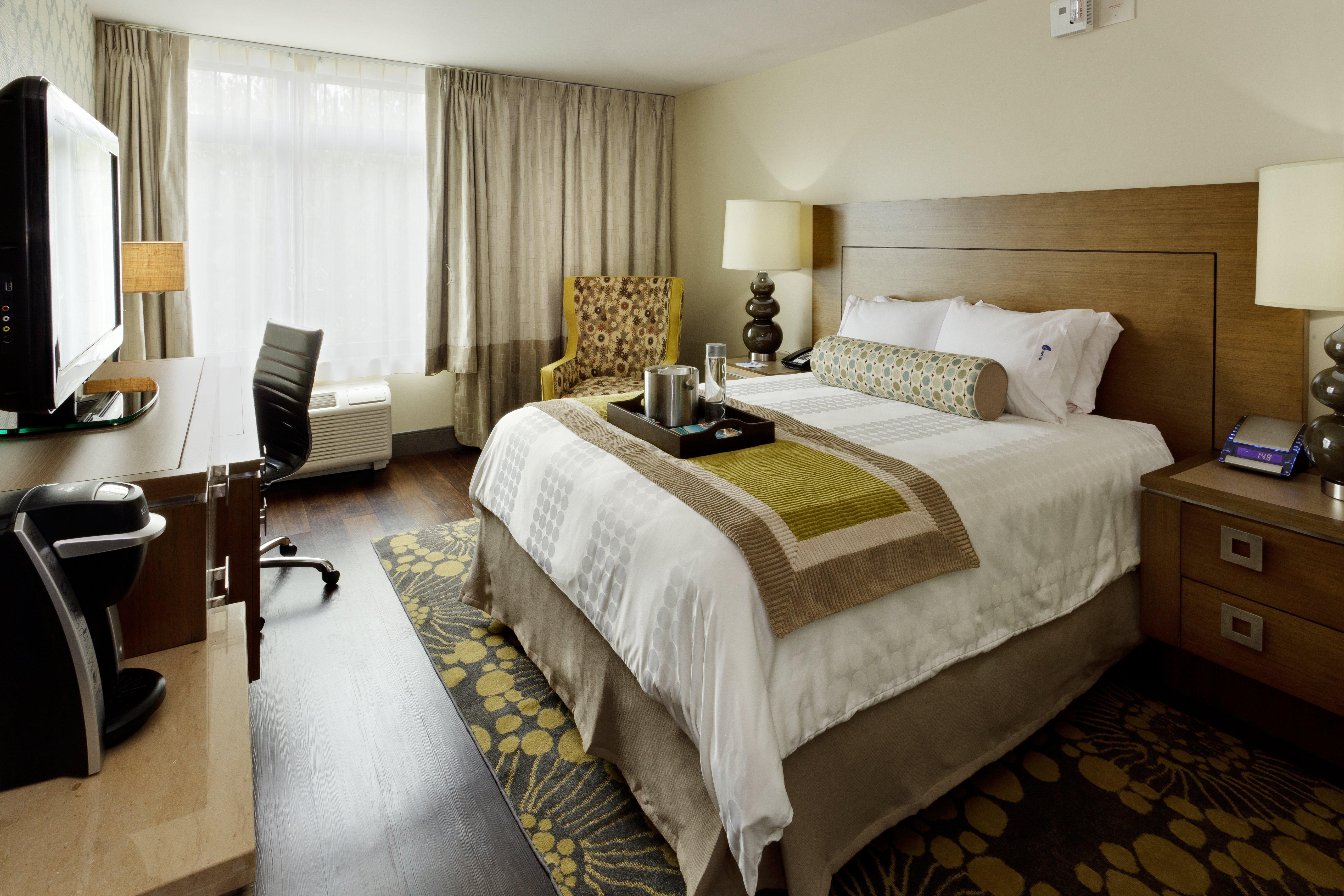 Hotel Indigo East End By Ihg Riverhead Dış mekan fotoğraf