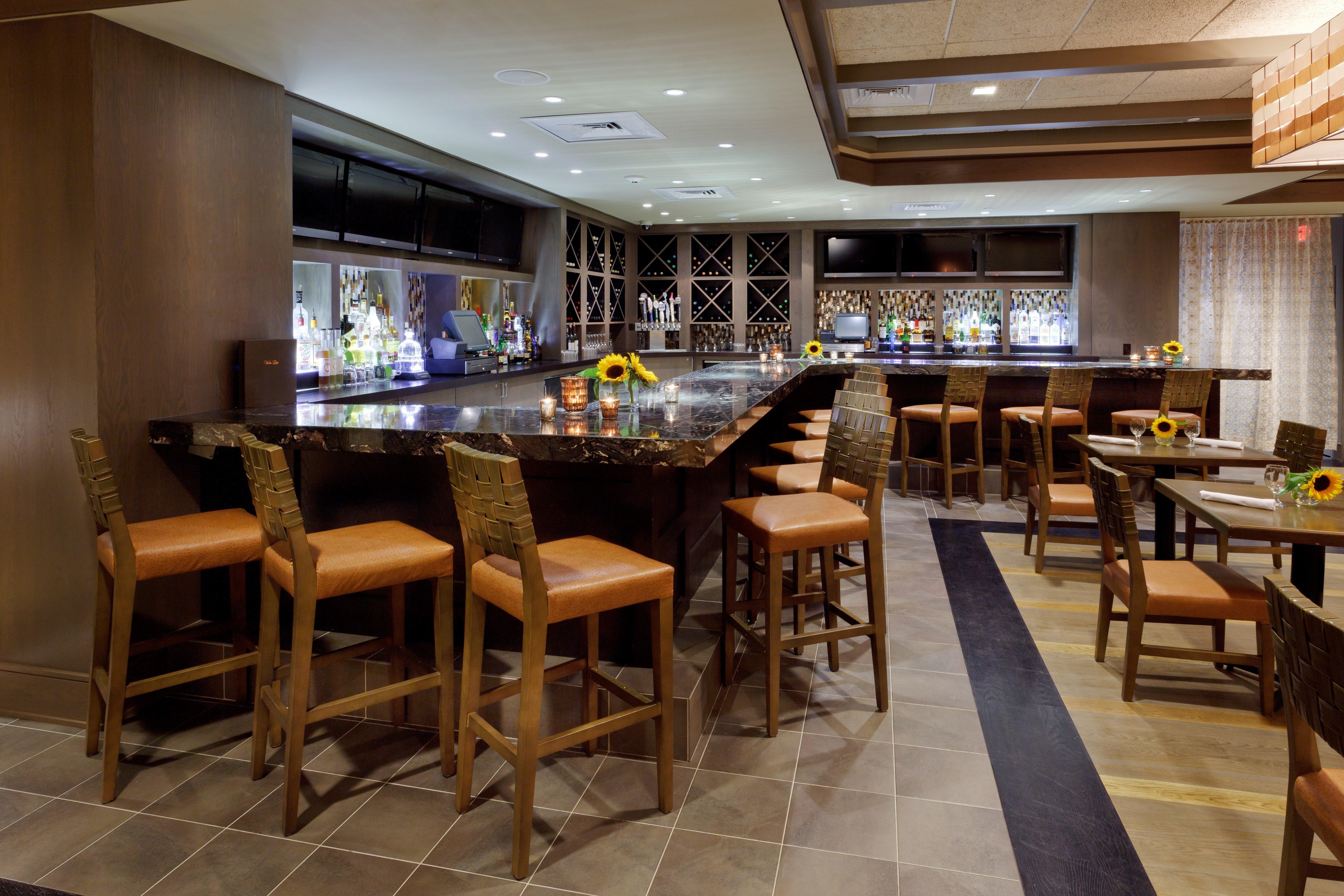 Hotel Indigo East End By Ihg Riverhead Dış mekan fotoğraf