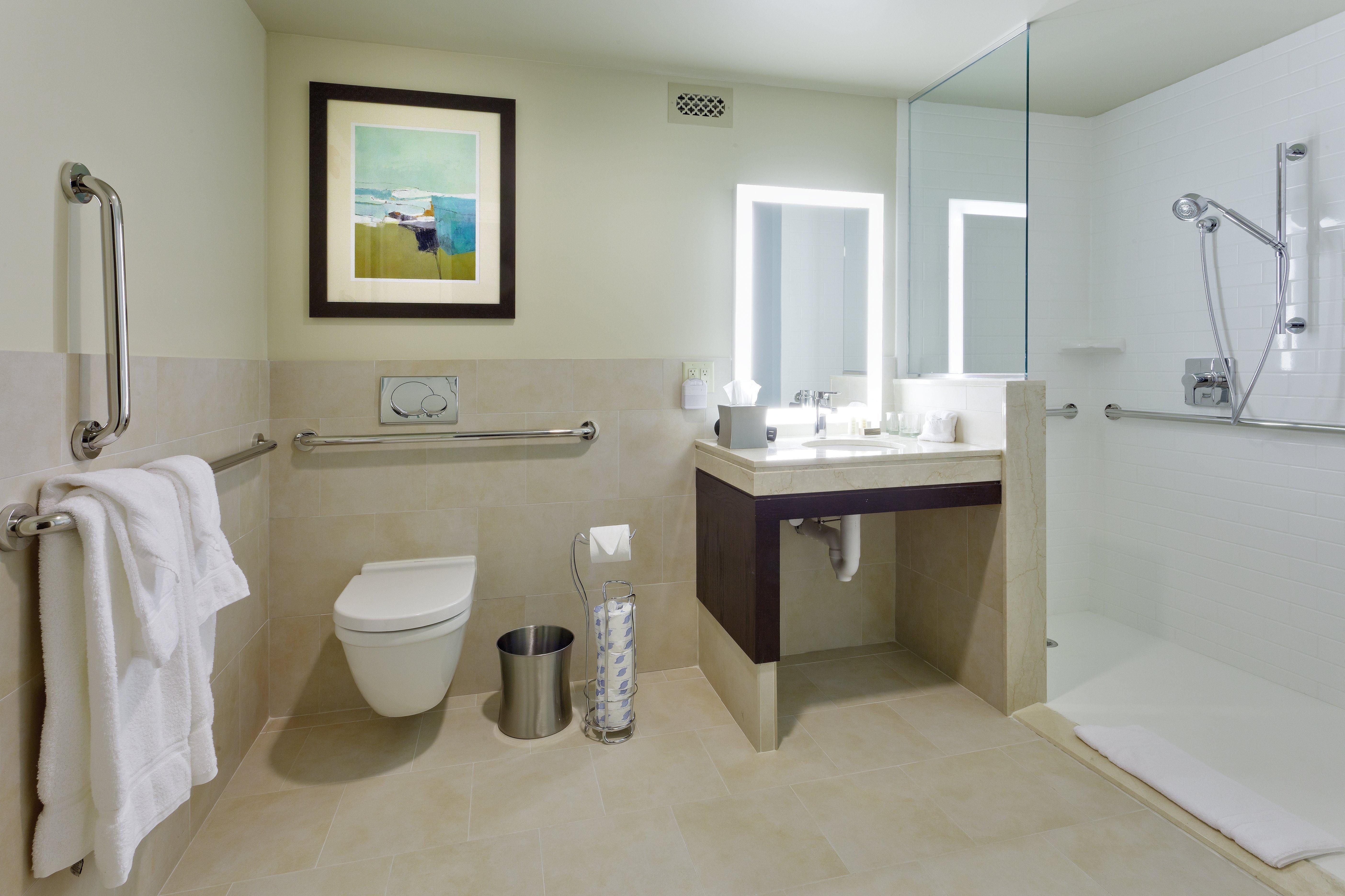 Hotel Indigo East End By Ihg Riverhead Oda fotoğraf