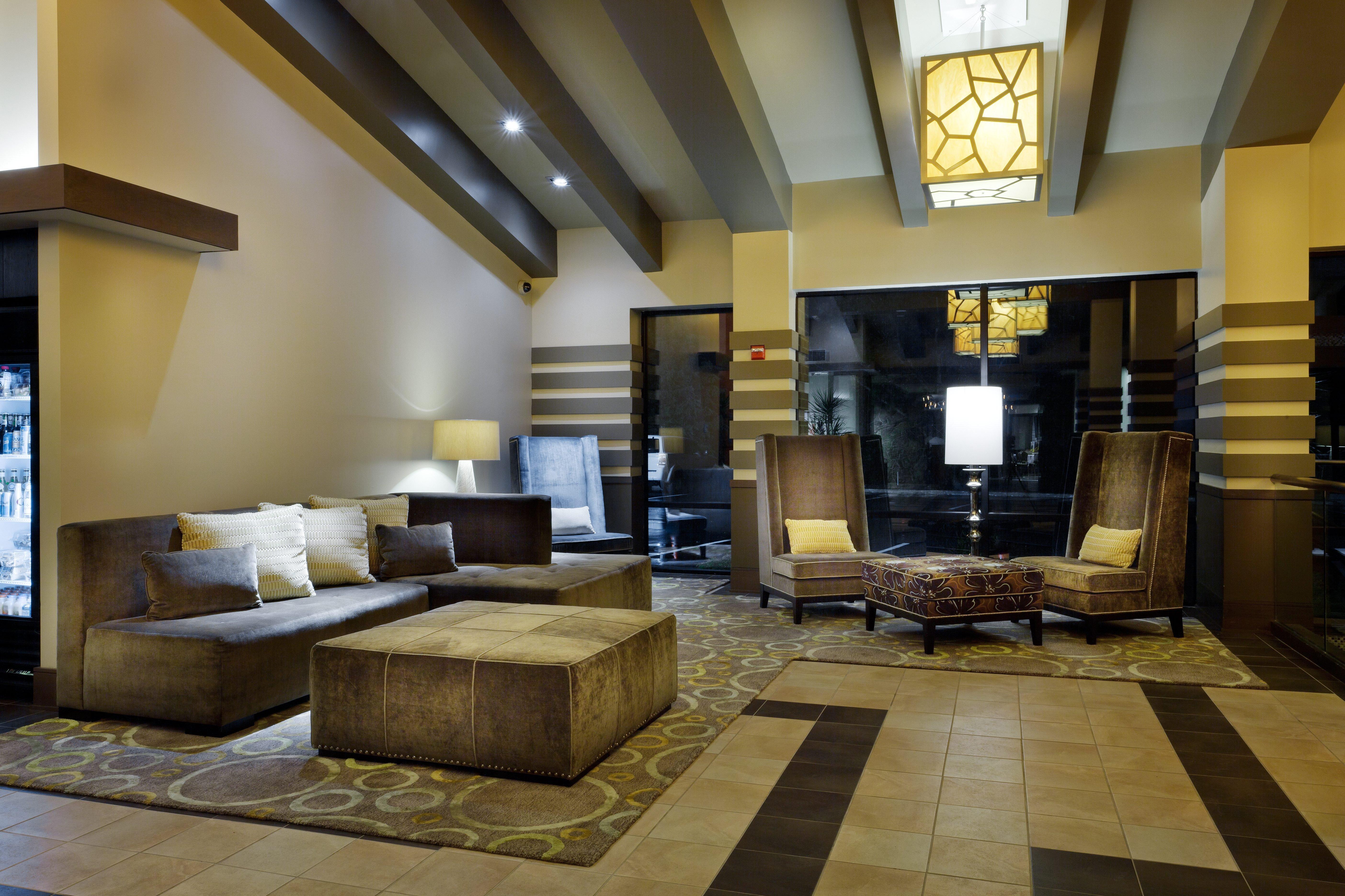 Hotel Indigo East End By Ihg Riverhead Dış mekan fotoğraf