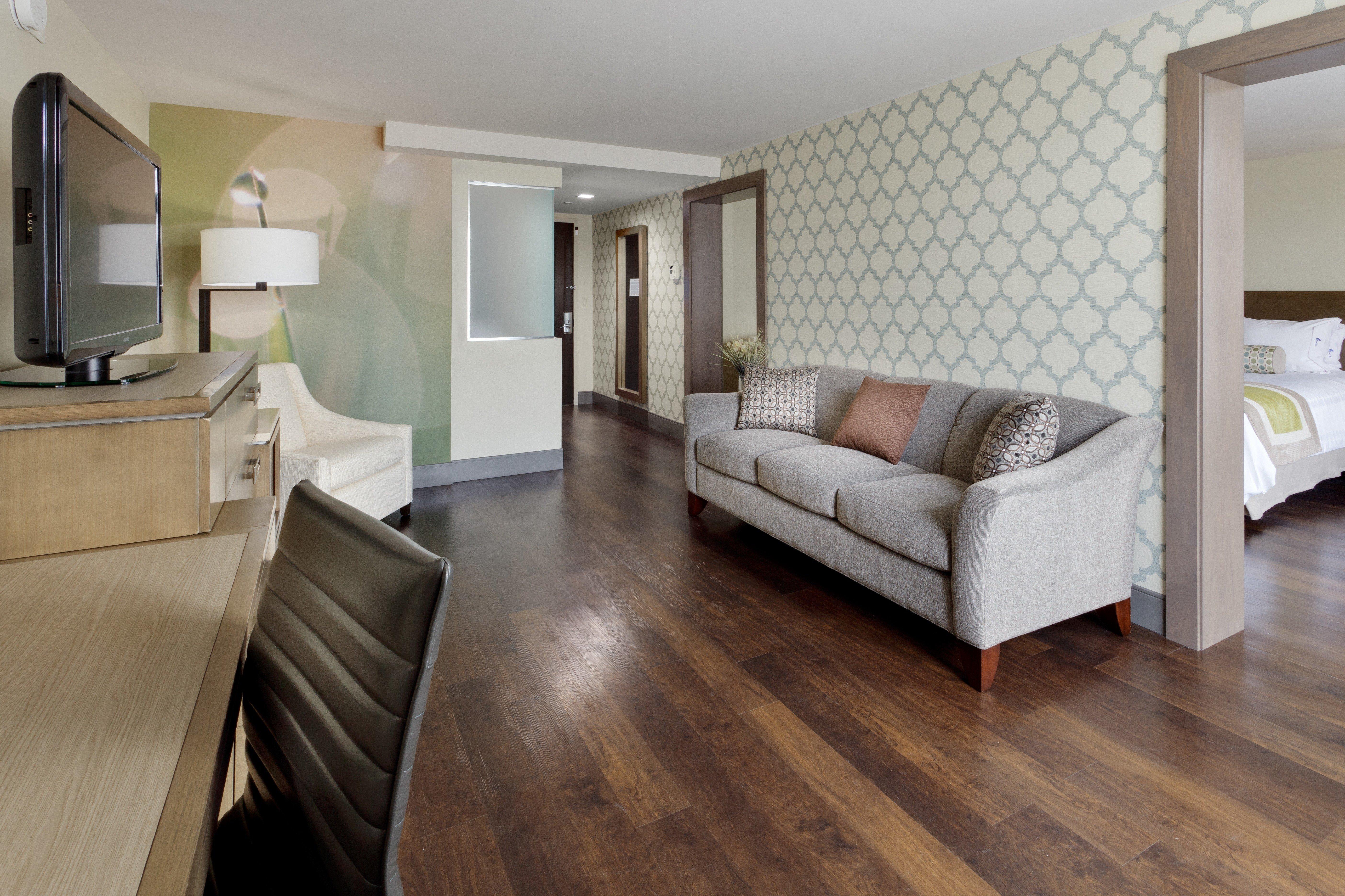 Hotel Indigo East End By Ihg Riverhead Dış mekan fotoğraf