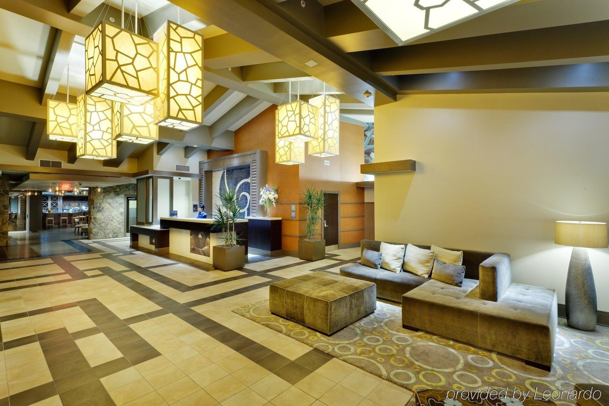 Hotel Indigo East End By Ihg Riverhead Dış mekan fotoğraf