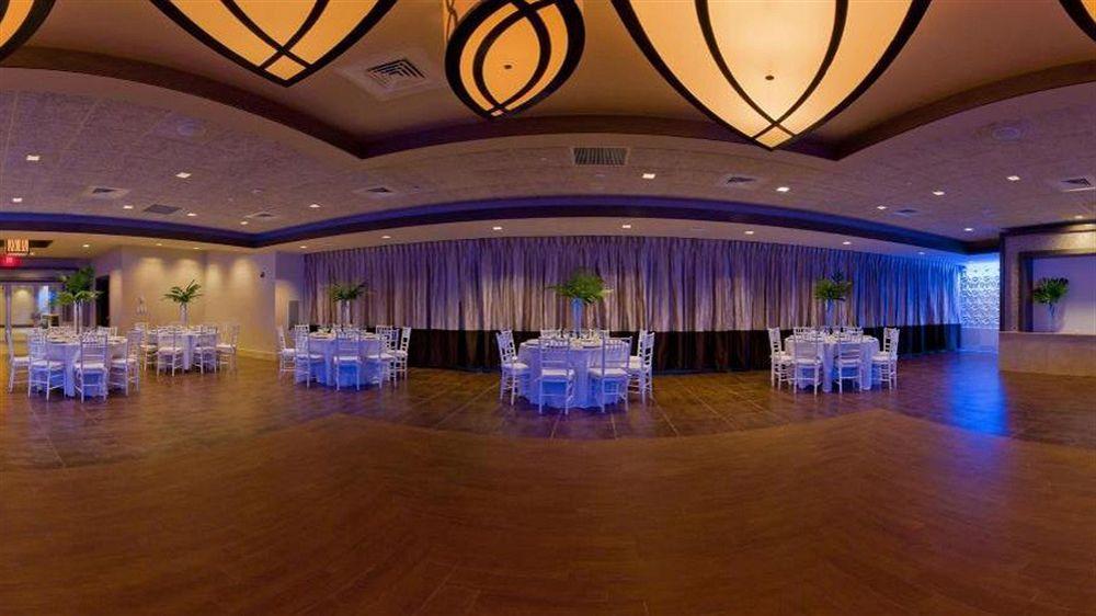 Hotel Indigo East End By Ihg Riverhead Dış mekan fotoğraf
