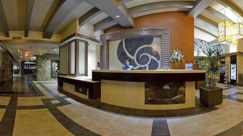 Hotel Indigo East End By Ihg Riverhead Dış mekan fotoğraf