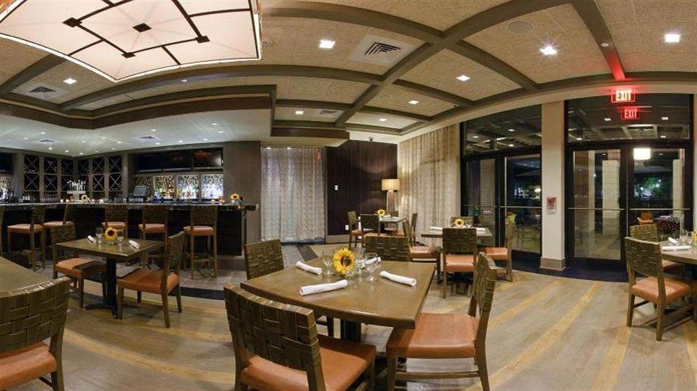Hotel Indigo East End By Ihg Riverhead Dış mekan fotoğraf