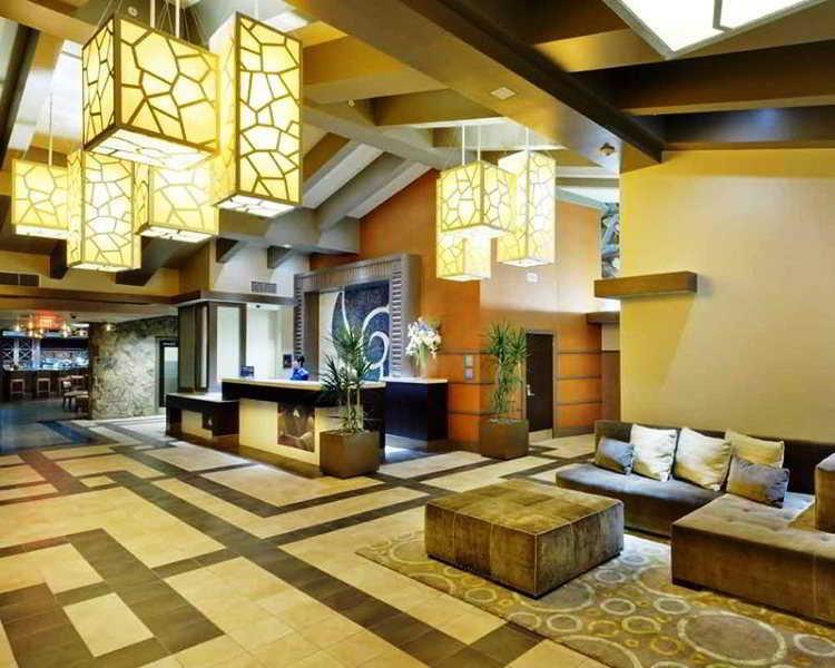 Hotel Indigo East End By Ihg Riverhead Dış mekan fotoğraf